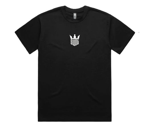 Swol tee